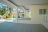 3 Bedroom House for rent in Platinum Residence Park, Rawai, Phuket