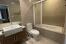 1 Bedroom Condo for rent in Noble Refine, Khlong Tan, Bangkok near BTS Phrom Phong