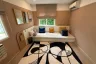 3 Bedroom Townhouse for rent in Villaggio 2 Srinakarin-Bangna, Bang Kaeo, Samut Prakan