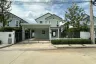 3 Bedroom Townhouse for rent in Villaggio 2 Srinakarin-Bangna, Bang Kaeo, Samut Prakan