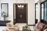 4 Bedroom House for rent in Baan Sukhumvit 18, Khlong Toei, Bangkok near BTS Asoke