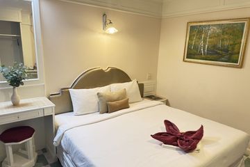 Apartment for rent in Patong Social Hotel, Patong Beach, Patong, Phuket