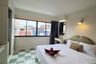 Apartment for rent in Patong Social Hotel, Patong Beach, Patong, Phuket