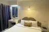 Apartment for rent in Patong Social Hotel, Patong Beach, Patong, Phuket