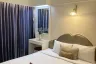 Apartment for rent in Patong Social Hotel, Patong Beach, Patong, Phuket