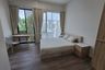 2 Bedroom Townhouse for rent in Altitude Kraf Bangna, Bang Kaeo, Samut Prakan