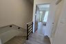 2 Bedroom Townhouse for rent in Altitude Kraf Bangna, Bang Kaeo, Samut Prakan