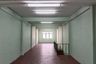 1 Bedroom Commercial for rent in Bang Khae, Bangkok