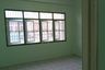 1 Bedroom Commercial for rent in Bang Khae, Bangkok