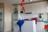 1 Bedroom Condo for sale in AD Wongamat, Na Kluea, Chonburi