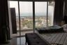 1 Bedroom Condo for sale in AD Wongamat, Na Kluea, Chonburi