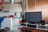 1 Bedroom Condo for sale in AD Wongamat, Na Kluea, Chonburi