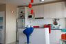 1 Bedroom Condo for sale in AD Wongamat, Na Kluea, Chonburi
