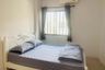 3 Bedroom Townhouse for rent in Tarn Tong Villa, Wichit, Phuket