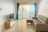 3 Bedroom Townhouse for rent in Tarn Tong Villa, Wichit, Phuket