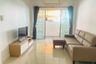 3 Bedroom Townhouse for rent in Tarn Tong Villa, Wichit, Phuket