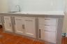 3 Bedroom Townhouse for rent in Tarn Tong Villa, Wichit, Phuket