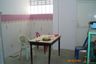 3 Bedroom Townhouse for sale in Rong Mueang, Bangkok near MRT Hua Lamphong