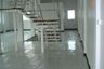 3 Bedroom Townhouse for sale in Rong Mueang, Bangkok near MRT Hua Lamphong