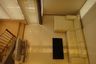 1 Bedroom Condo for rent in The Emporio Place, Khlong Tan, Bangkok near BTS Phrom Phong