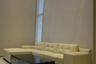 1 Bedroom Condo for rent in The Emporio Place, Khlong Tan, Bangkok near BTS Phrom Phong