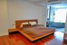 1 Bedroom Condo for sale in Ananya Beachfront Wongamat, Na Kluea, Chonburi