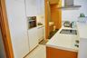1 Bedroom Condo for sale in Ananya Beachfront Wongamat, Na Kluea, Chonburi