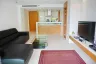 1 Bedroom Condo for sale in Ananya Beachfront Wongamat, Na Kluea, Chonburi