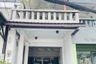 3 Bedroom Commercial for sale in Wichit, Phuket