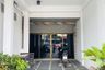 3 Bedroom Commercial for sale in Wichit, Phuket