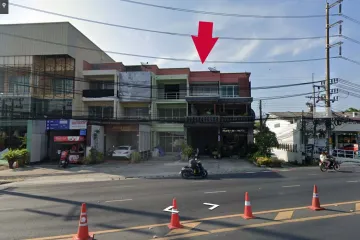 3 Bedroom Commercial for sale in Wichit, Phuket