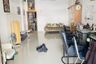 3 Bedroom Commercial for sale in Wichit, Phuket