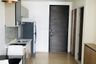 1 Bedroom Condo for rent in Rhythm Sukhumvit 50, Phra Khanong, Bangkok near BTS On Nut