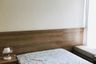 1 Bedroom Condo for rent in Rhythm Sukhumvit 50, Phra Khanong, Bangkok near BTS On Nut