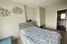 1 Bedroom Condo for sale in Centric Sea, Nong Prue, Chonburi