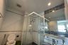 1 Bedroom Condo for sale in Centric Sea, Nong Prue, Chonburi