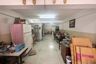3 Bedroom Commercial for sale in Bang Mot, Bangkok