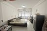 3 Bedroom Commercial for sale in Bang Mot, Bangkok