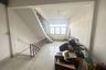 3 Bedroom Commercial for sale in Bang Mot, Bangkok