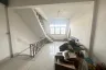 3 Bedroom Commercial for sale in Bang Mot, Bangkok