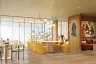 1 Bedroom Condo for sale in So Lagoon Cherngtalay, Choeng Thale, Phuket