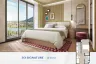 1 Bedroom Condo for sale in So Lagoon Cherngtalay, Choeng Thale, Phuket