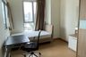 2 Bedroom Condo for rent in Life @ Sukhumvit 65, Phra Khanong Nuea, Bangkok near BTS Phra Khanong