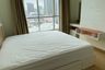 2 Bedroom Condo for rent in Life @ Sukhumvit 65, Phra Khanong Nuea, Bangkok near BTS Phra Khanong