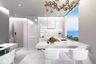 2 Bedroom Condo for sale in Kata View, Karon, Phuket
