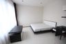 2 Bedroom Condo for rent in The Emporio Place, Khlong Tan, Bangkok near BTS Phrom Phong