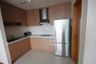 2 Bedroom Condo for rent in The Emporio Place, Khlong Tan, Bangkok near BTS Phrom Phong