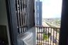 1 Bedroom Condo for sale in The Base Rama 9 - Ramkhamhaeng, Hua Mak, Bangkok near MRT Ramkhamhaeng 12