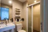 1 Bedroom Condo for sale in The Base Rama 9 - Ramkhamhaeng, Hua Mak, Bangkok near MRT Ramkhamhaeng 12