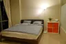 1 Bedroom Condo for rent in The Room Sukhumvit 21, Khlong Toei Nuea, Bangkok near MRT Sukhumvit